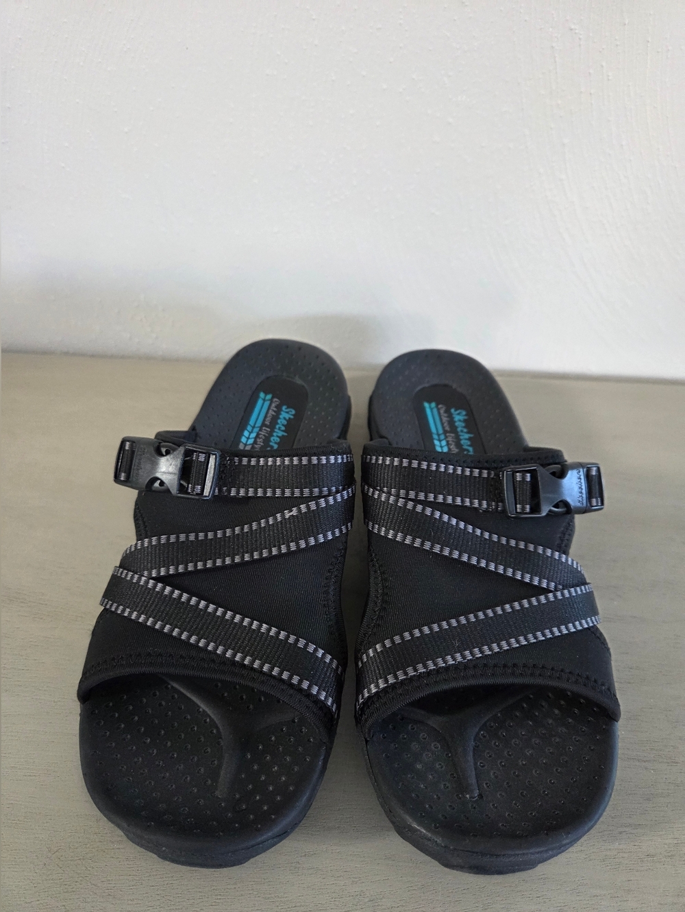 Skechers Sandals